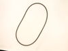 V-belt Blade Drive – Part Number: 7058231YP