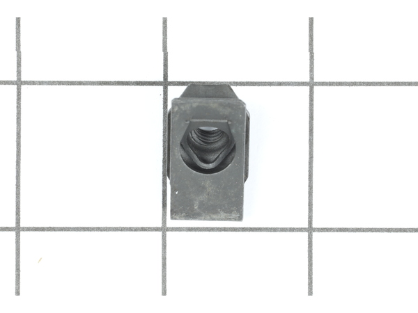 11832210-1-M-Murray-705876-Nut-Speed 1/4-20 Lug