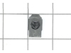 Nut-Speed 1/4-20 Lug – Part Number: 705876