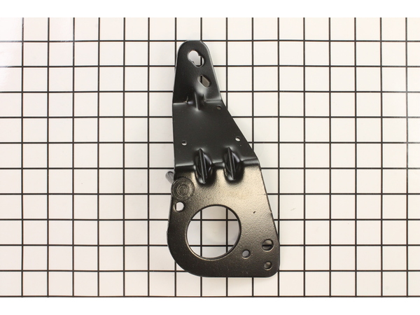 11832213-1-M-Murray-706001-Spot Idler Arm