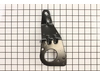 Spot Idler Arm – Part Number: 706001