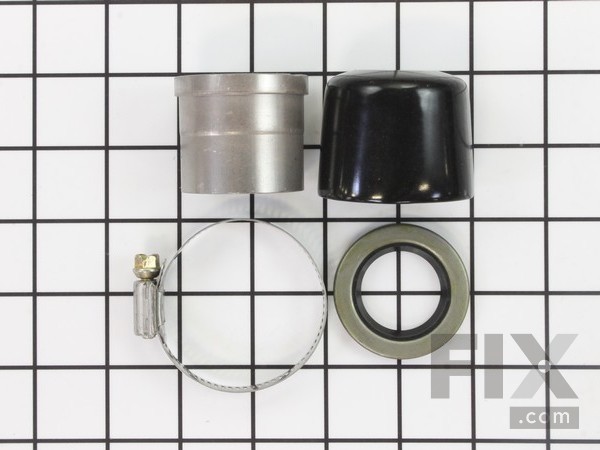 11832214-1-M-Murray-7060278YP-Bearing Kit