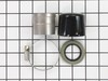 Bearing Kit – Part Number: 7060278YP