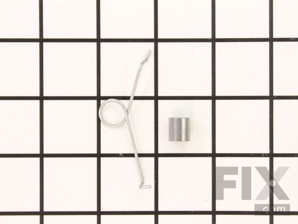 11832217-1-M-Murray-7061197YP-Brake Spring Kit