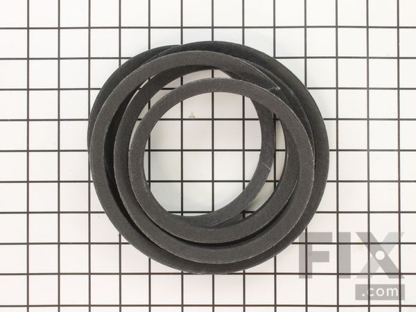 11832224-1-M-Murray-7071766YP-Belt Engine/deck 61