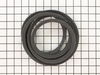 11832224-1-S-Murray-7071766YP-Belt Engine/deck 61
