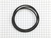 Belt 42-inch Deck – Part Number: 7072465YP