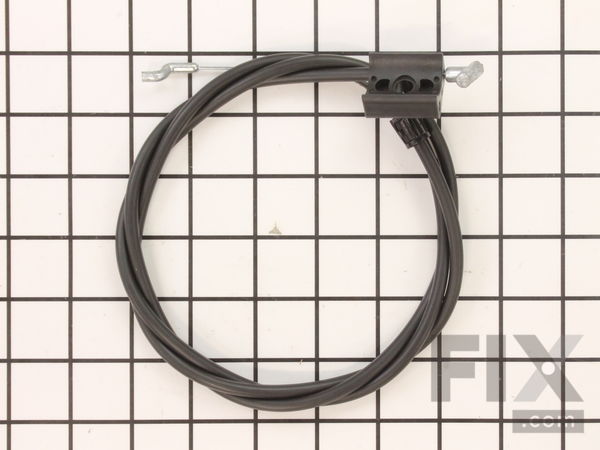 11832229-1-M-Murray-7073030YP-Cable, Opc Tec