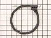 11832229-1-S-Murray-7073030YP-Cable, Opc Tec