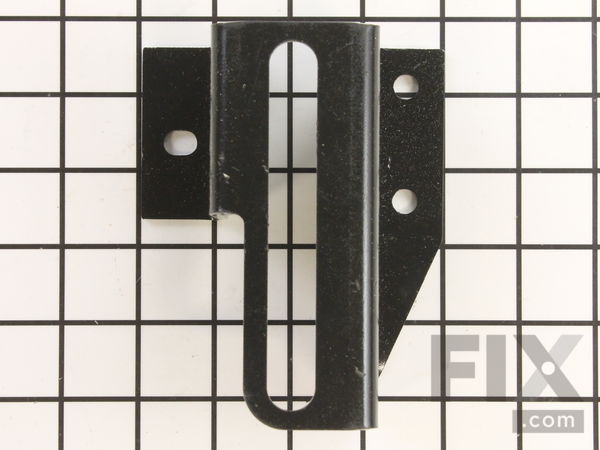 11832231-1-M-Murray-7074220YP-Guide Deck Lh