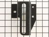 Guide Deck Lh – Part Number: 7074220YP