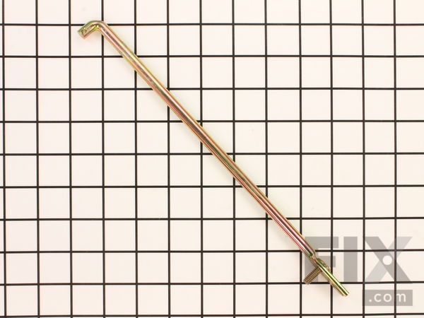 11832233-1-M-Murray-7074312YP-Rod Upper Shift