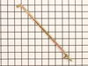 Rod Upper Shift – Part Number: 7074312YP