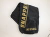 Grass Bag Slider - Gold – Part Number: 7074426YP