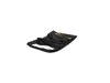 11832236-2-S-Murray-7074426YP-Grass Bag Slider - Gold