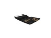 11832236-3-S-Murray-7074426YP-Grass Bag Slider - Gold