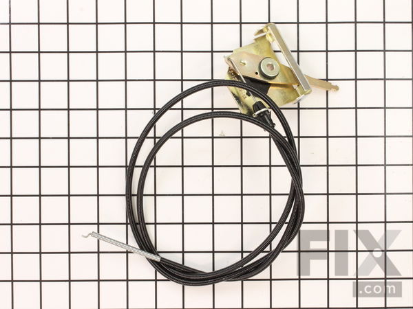 11832237-1-M-Murray-7074460YP-Throttle Control