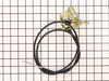 11832237-1-S-Murray-7074460YP-Throttle Control