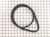 Belt,48 Deck Drive – Part Number: 7075121YP