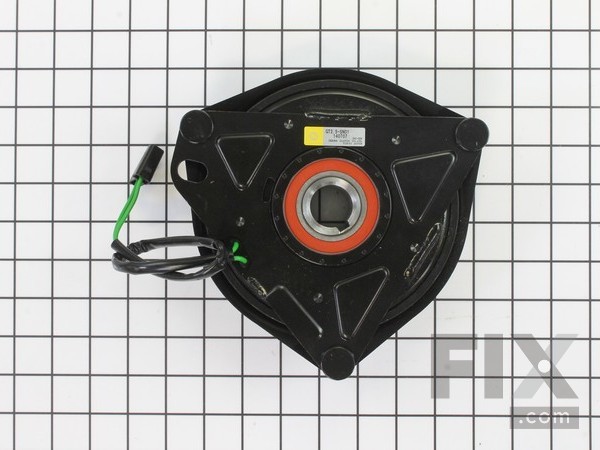 11832242-1-M-Murray-7075672YP-Clutch Electric