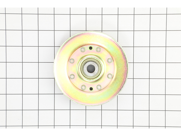11832247-1-M-Murray-7079166YP-Pulley V-idler