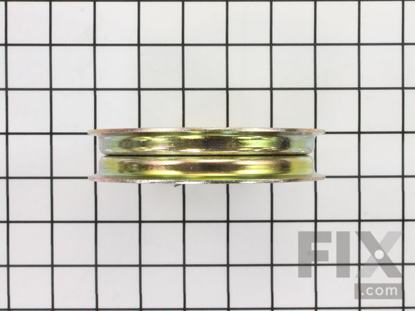 11832248-1-M-Murray-7079167YP-Pulley Flat Idler
