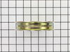 Pulley Flat Idler – Part Number: 7079167YP