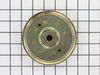 11832248-2-S-Murray-7079167YP-Pulley Flat Idler