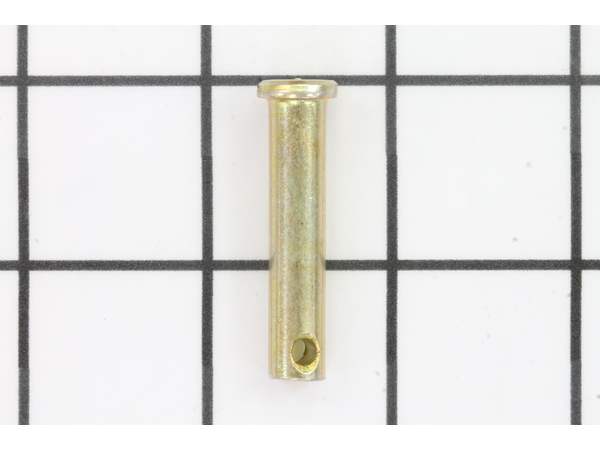 11832251-1-M-Murray-7079831YP-Clevis Pin