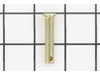 Clevis Pin – Part Number: 7079831YP