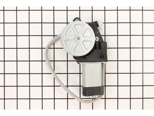 11832252-1-M-Murray-708703-Motor, Chute Rotation