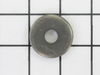 Fw, .406x1.38x.25 – Part Number: 7090905YP