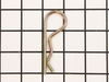 Hair Pin 0148 X 2.62 – Part Number: 7091596YP