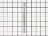Hhcs 3/8c X6 Gr5 Yz – Part Number: 7091617YP