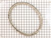 Belt, Rzt, 42 – Part Number: 7100419YP
