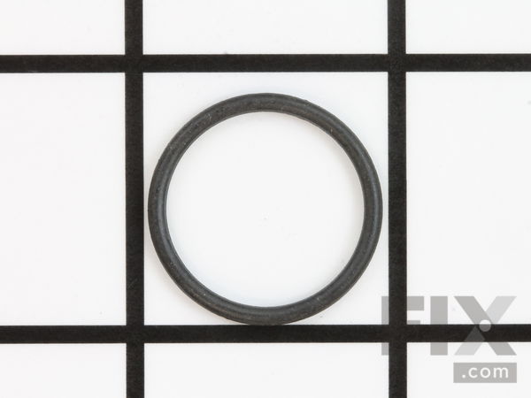 11832270-1-M-Murray-7100627YP-O-ring Buna N 018