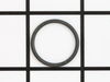 O-ring Buna N 018 – Part Number: 7100627YP