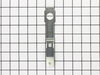 Lever Hoc 22 Wbm – Part Number: 7101205YP