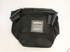 Grassbag 22 – Part Number: 7101246YP