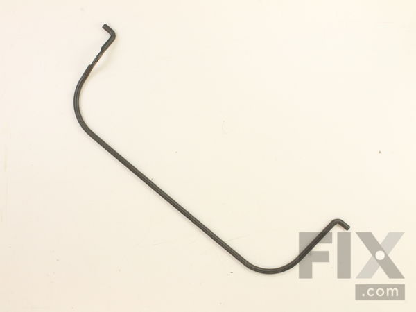 11832318-1-M-Murray-7101321YP-Bail Plastic Handle