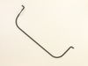 Bail Plastic Handle – Part Number: 7101321YP