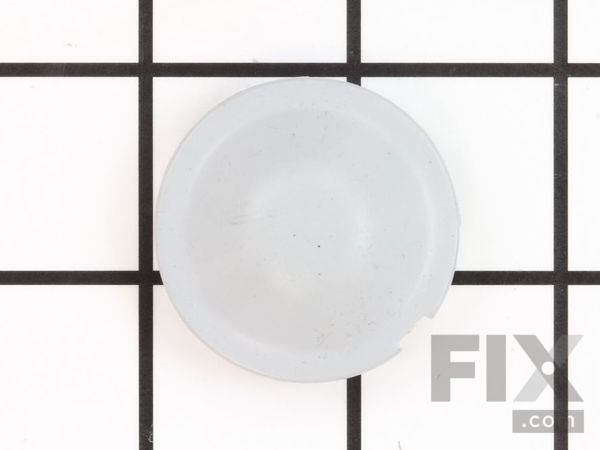 11832321-1-M-Murray-7101393YP-Hubcap 12 Wheel