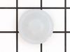 Hubcap 12 Wheel – Part Number: 7101393YP