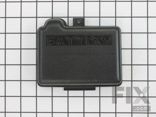 11832323-1-M-Murray-7101522YP-Top, Battery Box, 21