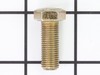 Screw.38-24x1.00 Hhc – Part Number: 71015MA