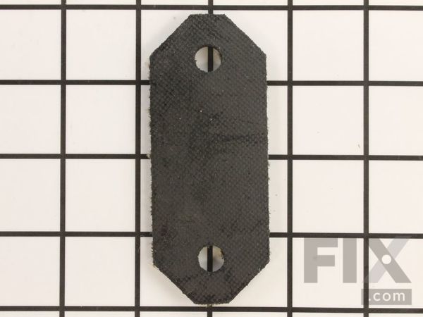 11832329-1-M-Murray-7101706YP-Pad, Anchor, Clutch