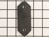 Pad, Anchor, Clutch – Part Number: 7101706YP