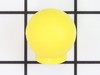 Knob, Pull, 1/4-20 Th – Part Number: 7102074YP
