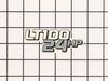 Decal 24 Hp – Part Number: 7102199YP