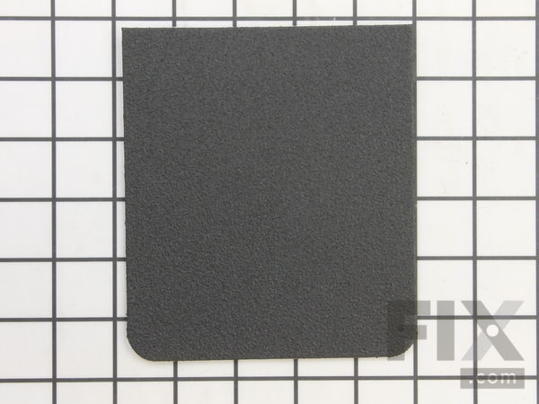 11832345-1-M-Murray-7105147YP-Footpad, Short